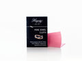 Hagerty Mini Jewel Cloth