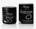 Hagerty Silver Clean