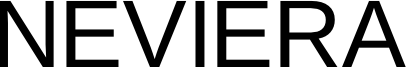 Neviera